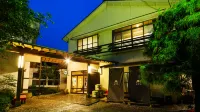 Ryokan Fukumotokan Hôtels à proximité de : Miyagase Lake