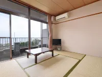 Umi No Yado Shioya Yado Hotels near Kochi University of Technology