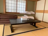 Shinka ~ Villa ~ -  Holiday Villas