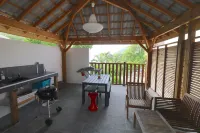 Residence Coco