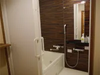 -Yakata- Hoteles en Yuzawa