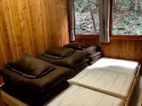 Trust Maison Atagawa 2 - Vacation Stay 24220V Hôtels à : Higashiizu