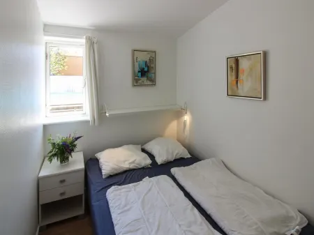 "Amaia" - 500m from the Sea