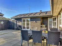 "Dimka" - 300m from the Sea