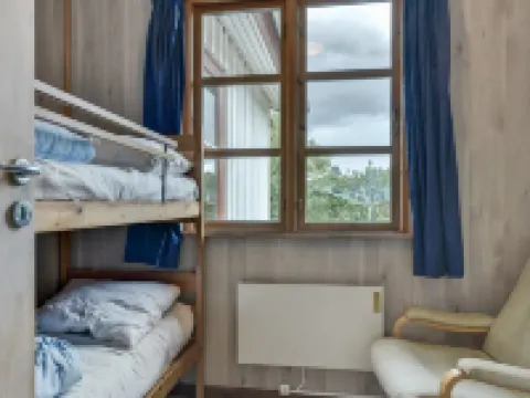 "Heralde" - 250m from the Sea