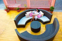 Havendwell Beach Resort Hotels in Mambajao