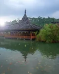 Sindang Reret Cikole Hotels in Lembang
