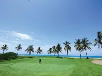 Las Villas Hotel & Golf by Estrella del Mar