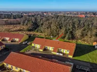 "Oddi" - 900m from the Sea