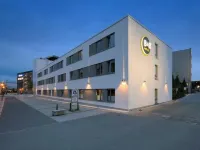 B&B HOTEL Bielefeld-City Hotels in Werther (Westfalen)