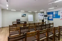 Sergios Hotel