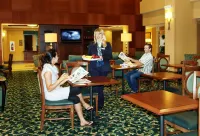 Hampton Inn & Suites Seal Beach Hotels in Seal Beach