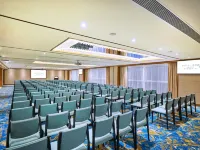 호텔 코지 리조트 시티게이트 아울렛 주변 호텔