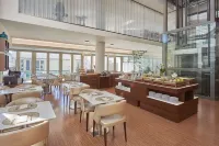 NH Coimbra Dona Ines Hotels in Coimbra