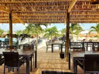 The Ritz Hostel Hotels in Willemstad