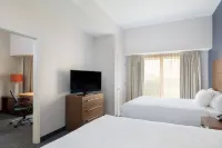 Residence Inn Williamsburg