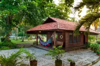 Hotel Chiniu Hotels in 