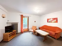 Wagners Hotel im Fichtelgebirge Hotels in Bischofsgrun