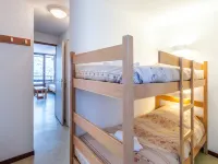 Grand Morillon Hotels in Morillon