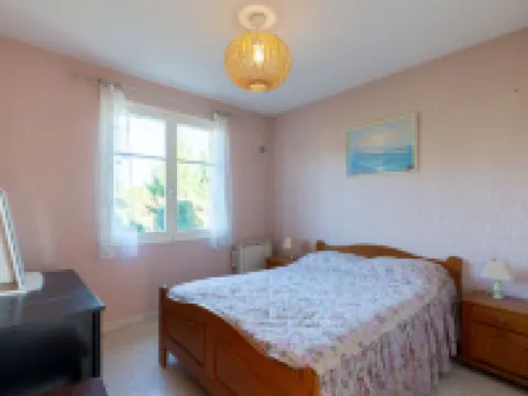 Le Neflier Hotels in Pégomas