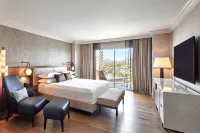 JW Marriott Phoenix Desert Ridge Resort & Spa