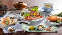 Tsumesho Mikuni