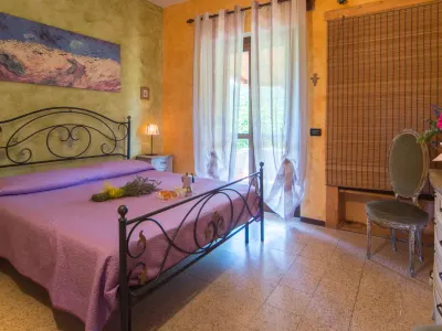 Casa Domenico n° 1