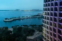 Sheraton Zhanjiang Hotel