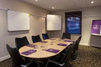 Manchester Trafford Centre Wst Hotels in Stretford