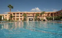 Labranda Targa Aqua Parc - de playa