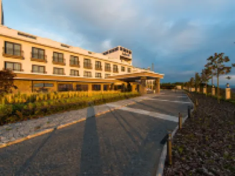 Radisson Blu Ordu Ordu otelleri