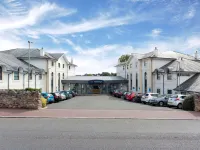 Travelodge Torquay Hotels in Dainton
