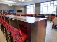 Drury Inn & Suites Cincinnati Sharonville Hotels in Sharonville