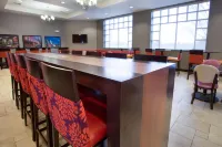 Drury Inn & Suites Cincinnati Sharonville