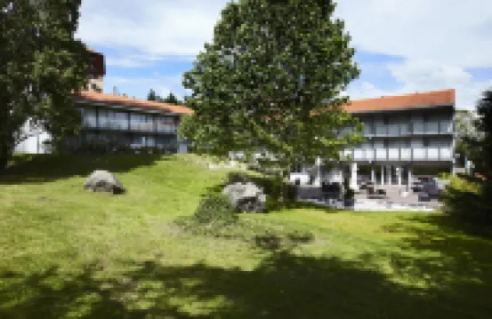 Kyriad Lyon Sud - Sainte Foy Hotels near Aquarium of Lyon