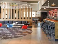 Ibis Culiacan Hotels in Culiacan