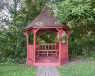 Comfort Inn Hotels in Orillia