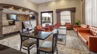Best Western Pasadena Royale Inn  Suites Hotels in Sierra Madre