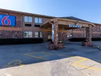 Motel 6 Troy, IL Hotels in Troy