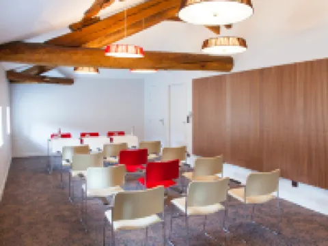 Best Western Hotel de France Hotels in Ain