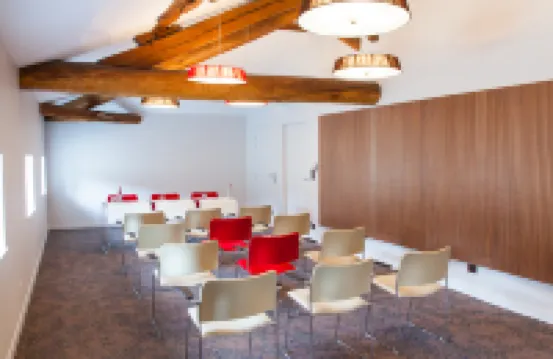 Best Western Hotel de France