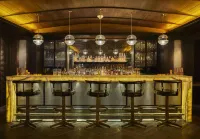 Pendry Baltimore - 5-Star
