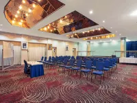 Mercure Maitland Monte Pio Hotels in Paterson