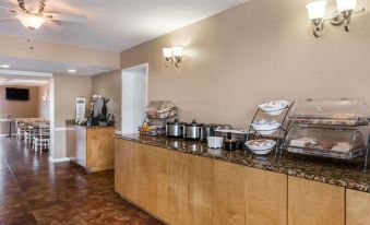 Baymont by Wyndham Sarasota