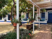 Cape Six B&B Hotel in zona Denglou Cape