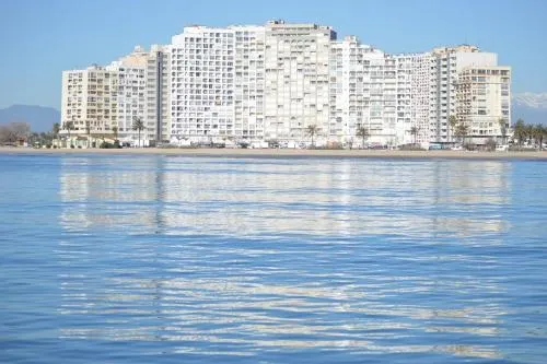 西爾維亞旅館