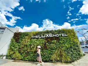 The Luxe Da Lat