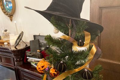 その他 神戸トアロードホテル山楽の写真