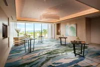 Hilton Okinawa Miyako Island Resort Hotels in Miyakojima