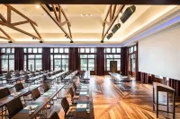Park-Hotel Hagenbeck Hotels in Hamburg